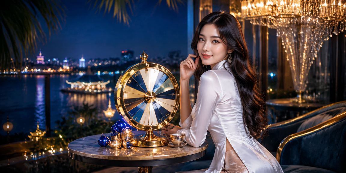 Giao diện ứng dụng di động 1750 với các tính năng cá cược thể thao và casino
