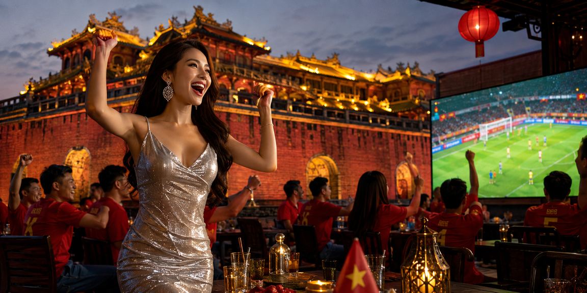 Phân tích kèo bóng đá và thể thao trực tuyến trên nền tảng 1750