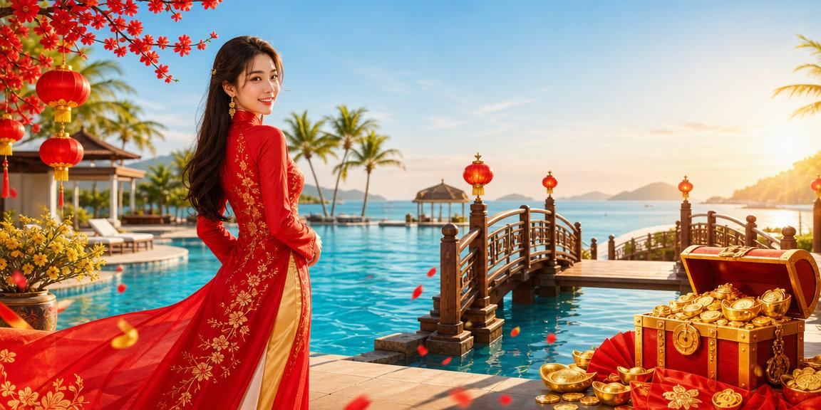 Khám phá các trận bóng đá tại 1750 phù hợp người chơi Việt Nam