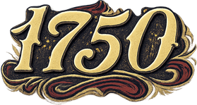 Logo thương hiệu 1750